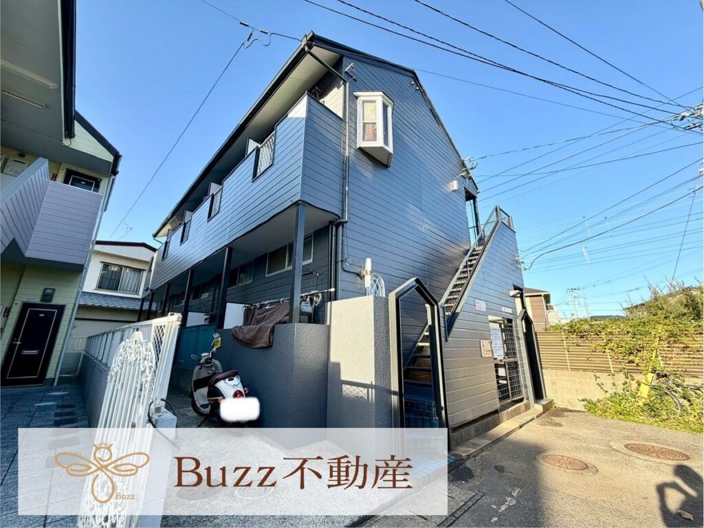 福岡市南区井尻三丁目の売却事例