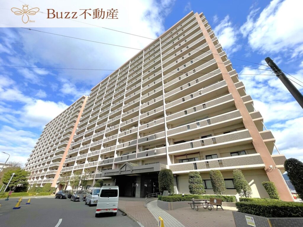 筑紫野市俗明院の売却事例