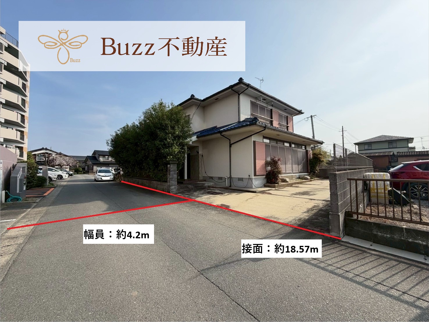小郡市寺福童