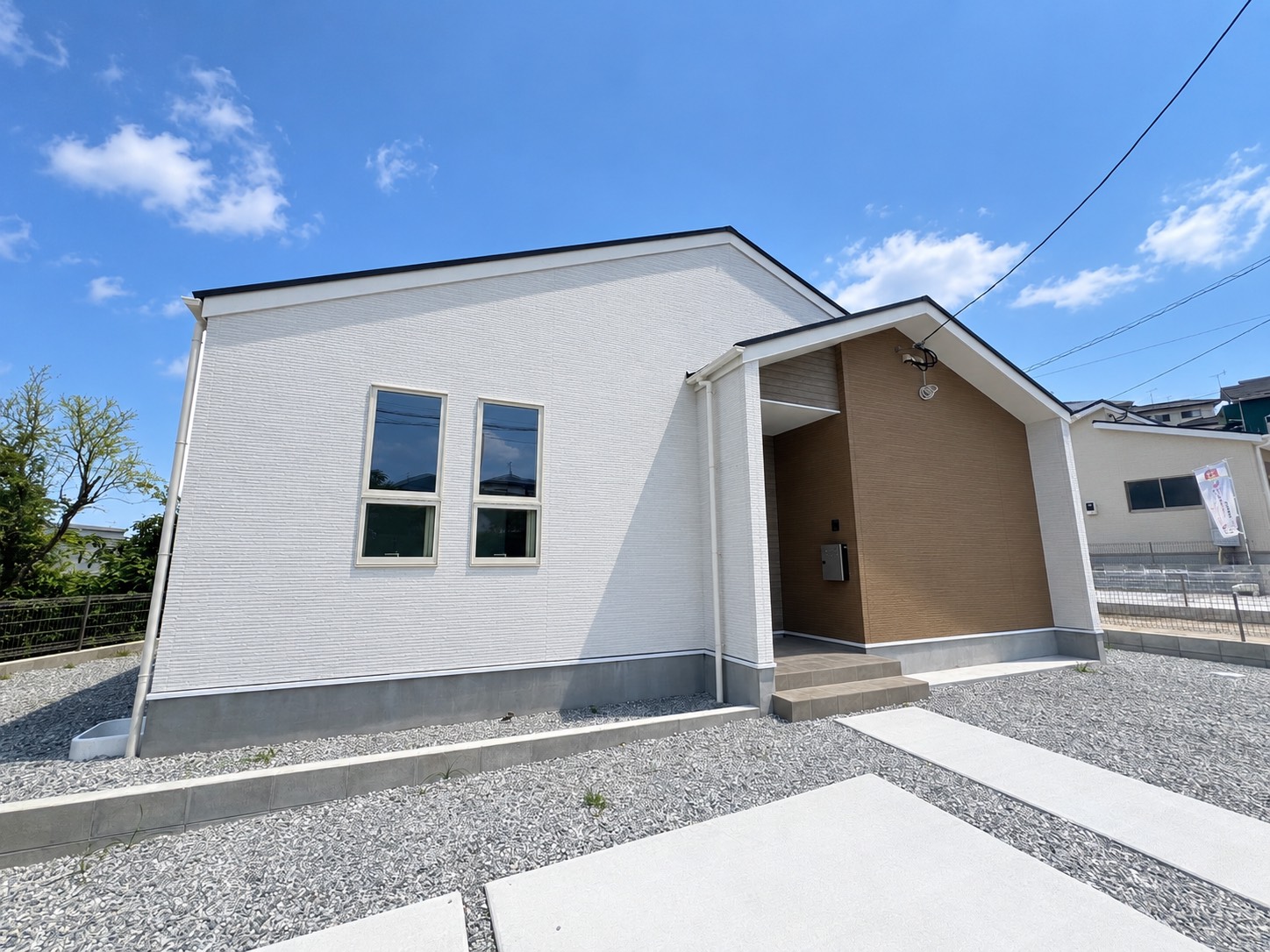 筑紫野市大字阿志岐
